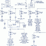 1992 Dodge W350 Wiring Diagram Diagram Guide - 2014 Ram 5500 Transmission Ground Wiring Diagram