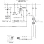 1993 Dodge W250 Wiring Diagram