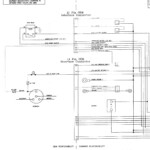1993 Dodge W250 Wiring Diagram Free Wiring Diagram - 2001 Dodge RAM 1500 Transmission Wiring Diagram Power Control Module