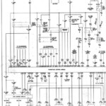 1993 Dodge W250 Wiring Diagram Free Wiring Diagram - 2005 Dodge RAM Headlight Switch Wiring Diagram