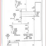 1993 Dodge W250 Wiring Diagram - 2001 Dodge RAM Wiring Harness Diagram