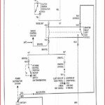 1993 Dodge W250 Wiring Diagram - 2013 Dodge RAM Wiring Harness Diagram