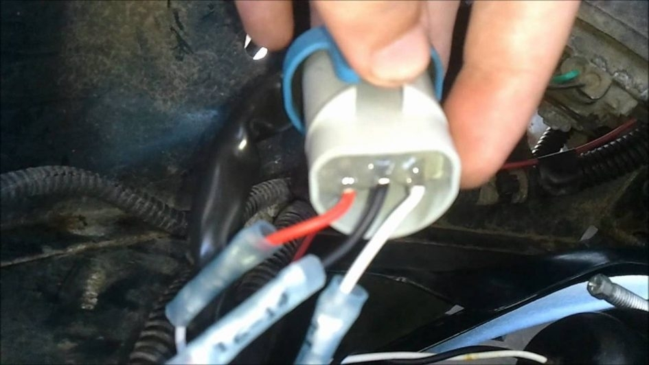1994 Dodge Dakota Headlight Wiring Diagram Fuse Box And Wiring Diagram - 2016 Dodge RAM Headlight Wiring Diagram