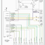 1994 Dodge Ram 2500 Radio Wiring Diagram Diagram Ear - 1994 Dodge RAM 2500 Wiring Diagram