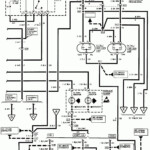 1994 Dodge Ram 2500 Wiring Diagram Tail Light Schematic And Wiring  - 2022 Ram 1500 Tail Light Wiring Diagram