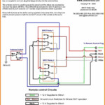 1995 Dodge Ram Door Lock Wiring Wire - 95 Dodge RAM 1500 Ajar Wiring Diagram