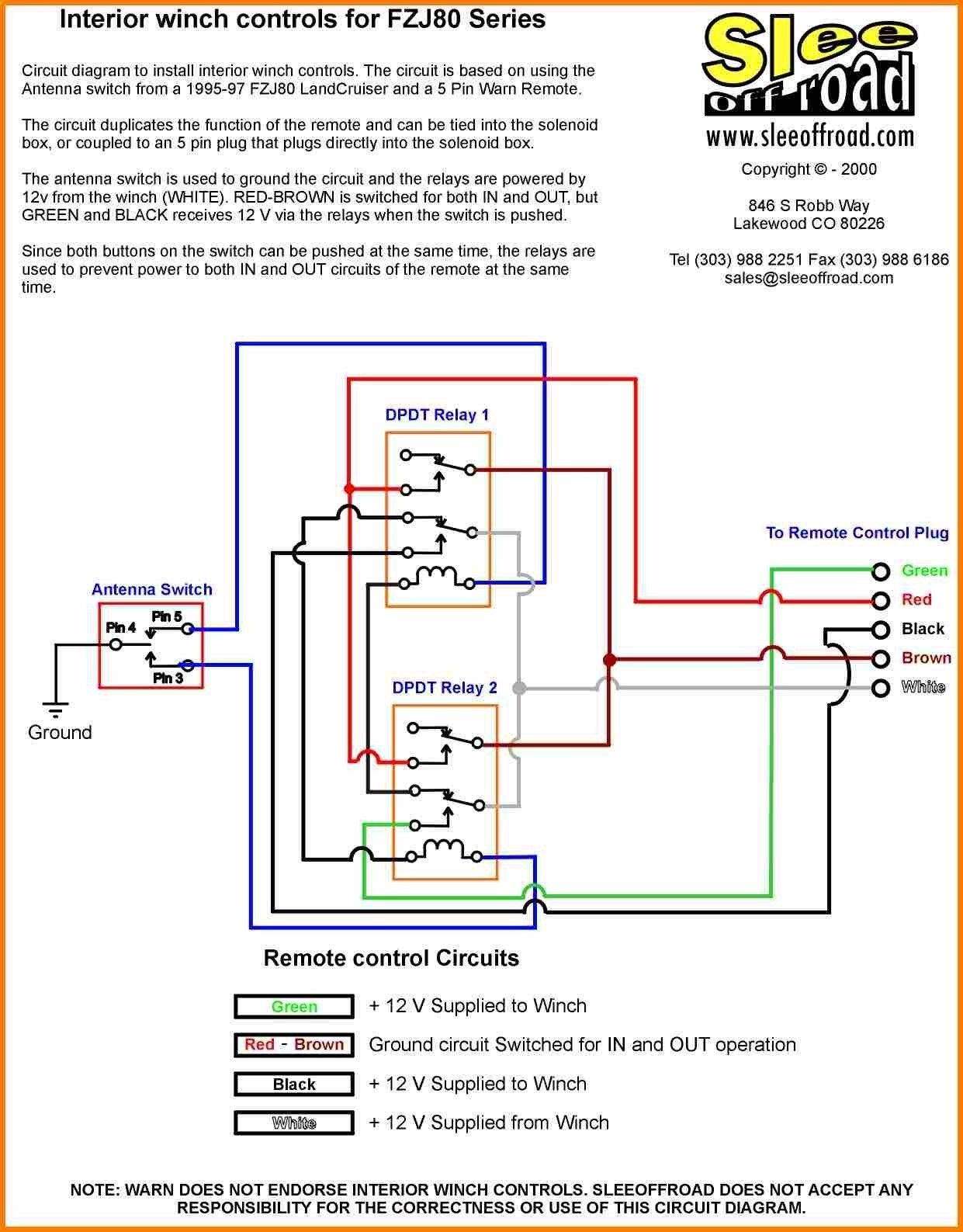 1995 Dodge Ram Door Lock Wiring Wire - 95 Dodge RAM 1500 Ajar Wiring Diagram