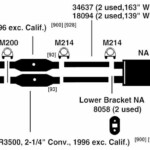 1995 DODGE RAM TRUCK 1500 3500 SERVICE REPAIR MANUAL DOWNLOAD Auto  - 2010 Dodge RAM 1500 Wiring Tipm Diagrams