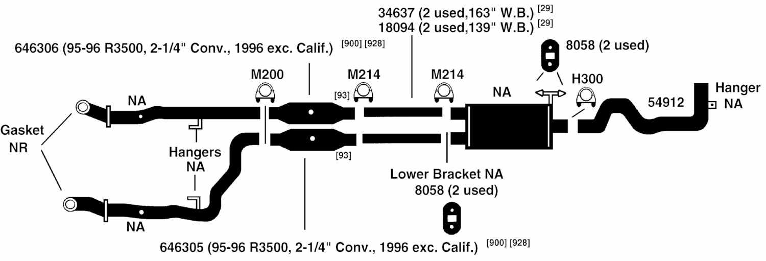 1995 DODGE RAM TRUCK 1500 3500 SERVICE REPAIR MANUAL DOWNLOAD Auto  - 2010 Dodge RAM 1500 Wiring Tipm Diagrams