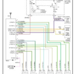 1995 Javelin 400te Wiring Diagram