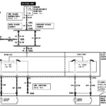 1995 Mustang Power Seat Diagram - 2001 Dodge RAM Power Seat Wiring Diagram