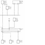 1995 Ram 1500 Wiring Diagram - 1995 Dodge RAM 1500 Headlight Wiring Diagram