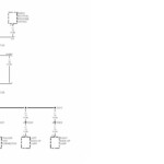 1995 Ram 1500 Wiring Diagram - 1995 Dodge RAM Transmission Wiring Diagram