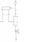 1995 Ram 1500 Wiring Diagram - 1995 Dodge RAM Transmission Wiring Diagram