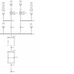 1995 Ram 1500 Wiring Diagram - 1995 Dodge RAM Transmission Wiring Diagram