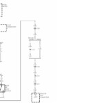 1995 Ram 1500 Wiring Diagram - 1995 Dodge RAM Transmission Wiring Diagram