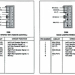 1995 Toyota 4runner Wiring Harness Schematic And Wiring Diagram - Output Speed Sensor Wiring Diagram On A 1998 Dodge RAM