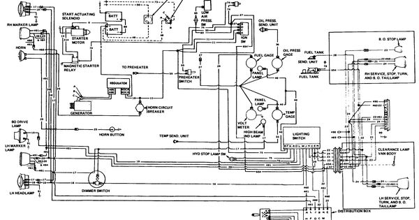 1996 Dodge Ram 3500 Tail Light Wiring Diagram Wiring Space - Electric Brake Controller Wiring Diagram For1999 Dodge RAM 2500 Diesel