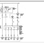 1996 Dodge Ram Wiring Diagram - 96 Dodge RAM 1500 Coil Wiring Diagram