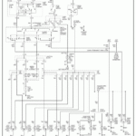 1997 Dodge Dakota Tailight Wire Diagram Under Repository circuits