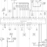 1997 Dodge Ram 1500 Alternator Wiring Diagram Free Wiring Diagram - 97 Dodge RAM 1500 Alternator Wiring Diagram