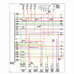 1997 Dodge Ram 1500 Radio Wiring Diagram Images Wiring Collection