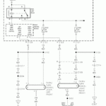 1997 Dodge Ram 1500 Wiring Diagram