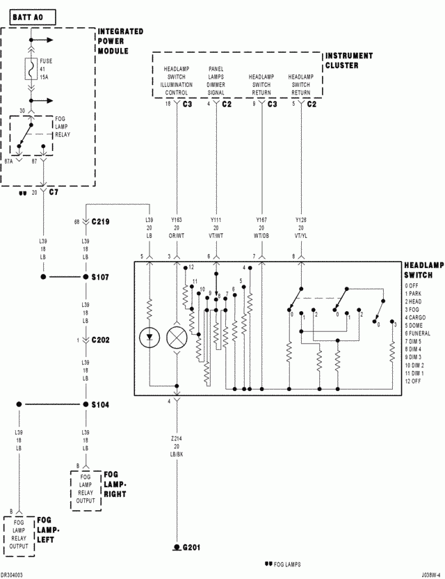 1997 Dodge Ram 2500 Wiring Diagram Images Wiring Diagram Sample - 1997 Dodge RAM 2500 Transmission Wiring Diagram