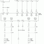 1997 Dodge Ram Infinity Sound System Wiring Diagram - Infinity Sound System 2006 Dodge RAM Wiring Diagram