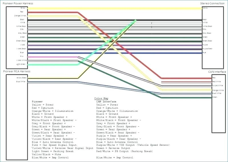 1997 Dodge Ram Infinity Speaker Wiring Diagram Custom Autosound  - Metra Wiring Harness Diagram For 1997 Dodge RAM