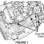 1998 5 2 Dodge Spark Plug Wiring Diagram - Dodge RAM Wiring Harness Spark Plugs Diagram