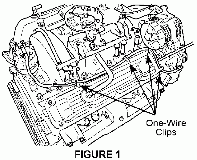 1998 5 2 Dodge Spark Plug Wiring Diagram - Dodge RAM Wiring Harness Spark Plugs Diagram