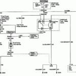 1998 Chevy Silverado Brake Light Switch Wiring Diagram Wiring Space - 1986 Dodge RAM 1500 4wd Wiring Diagram