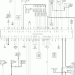 1998 Dodge Ram 1500 Alternator Wiring Pictures Wiring Diagram Sample - 98 Dodge RAM 2500 Turn Signal Wiring Diagram