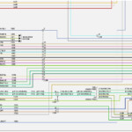 1998 Dodge Ram 1500 Radio Wiring Diagram Images Wiring Collection - 1998 Dodge RAM 1500 Alarm Wiring Diagram