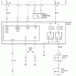 1998 Dodge Ram 1500 Wiring Schematic Dodge Ram 2500 Power Window  - 1998 Dodge RAM 1500 Power Window Wiring Diagram