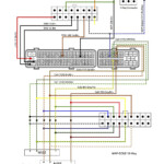 1998 Dodge Ram 1500 Wiring Schematic Free Wiring Diagram - 1997 Dodge RAM 2500 Headlight Switch Wiring Diagram