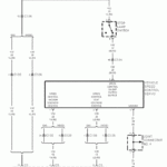 1998 Dodge Ram 2500 4x4 Turbo Diesal Cruise Control Not Working  - 98 Dodge RAM 2500 Diesel Wiring Diagram