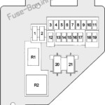 1998 Dodge Ram 2500 Headlight Switch Wiring Diagram Free Download  - 1995 Dodge RAM 2500 Headlight Switch Wiring Diagram