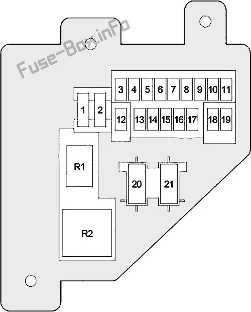  1998 Dodge Ram 2500 Headlight Switch Wiring Diagram Free Download  - 1995 Dodge RAM 2500 Headlight Switch Wiring Diagram