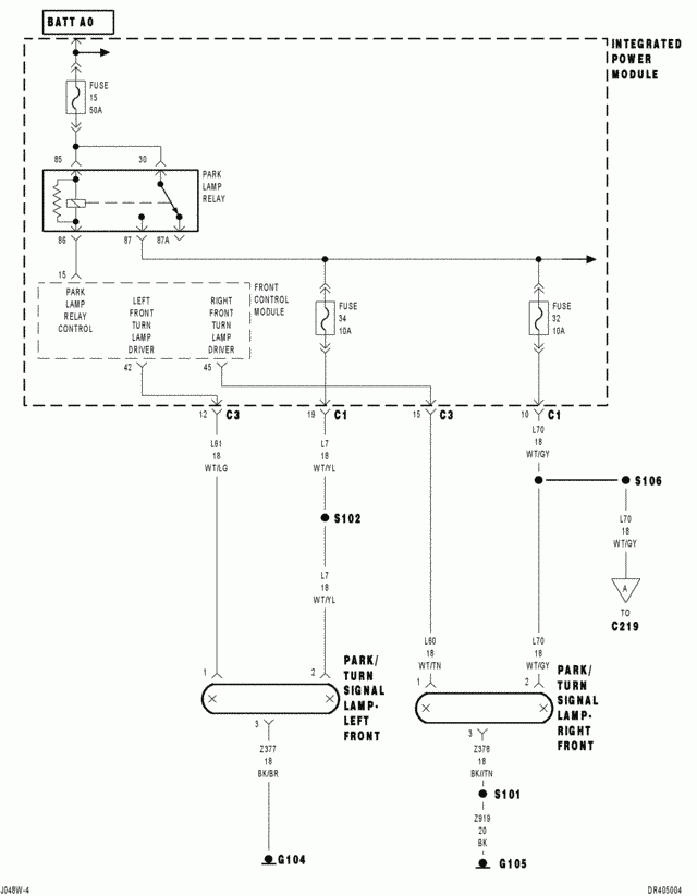 1998 Dodge Ram 2500 Wiring Diagram Database Wiring Diagram Sample - Wiring Diagram 1998 Dodge RAM 2500