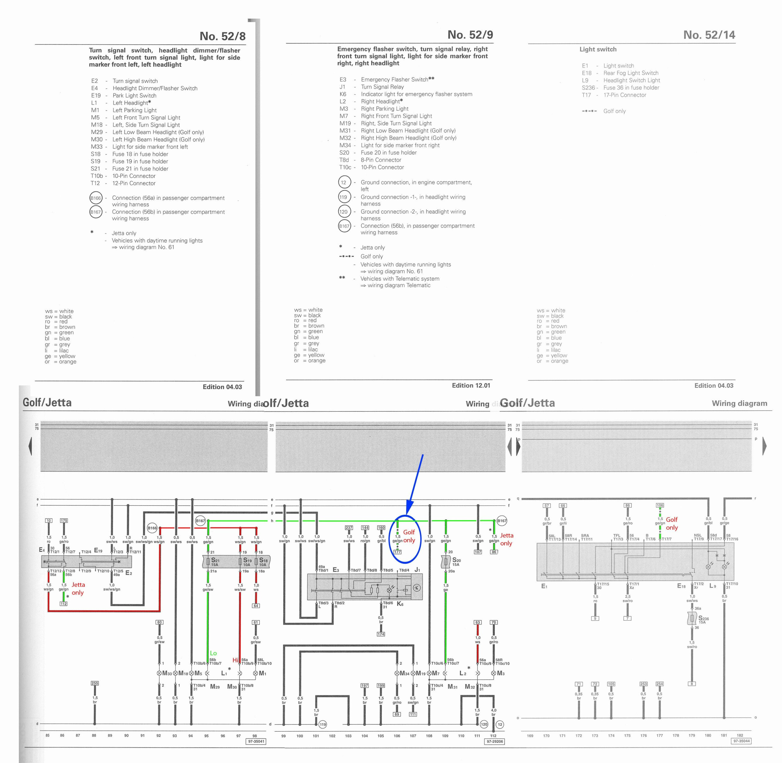 1998 Dodge Ram 3500 Running Light Wiring Diagram Schematic And Wiring  - 1999 Dodge RAM 3500 Headlight Wiring Diagram