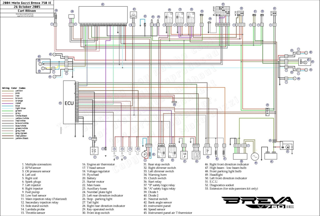 1999 Dodge Ram 1500 Headlight Wiring Diagram Wiring Diagram Online - 99 Dodge RAM 1500 Headlight Wiring Diagram