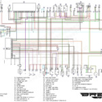 1999 Dodge Ram 1500 Headlight Wiring Diagram Wiring Diagram Online - 99 Dodge RAM 1500 Headlight Wiring Diagram