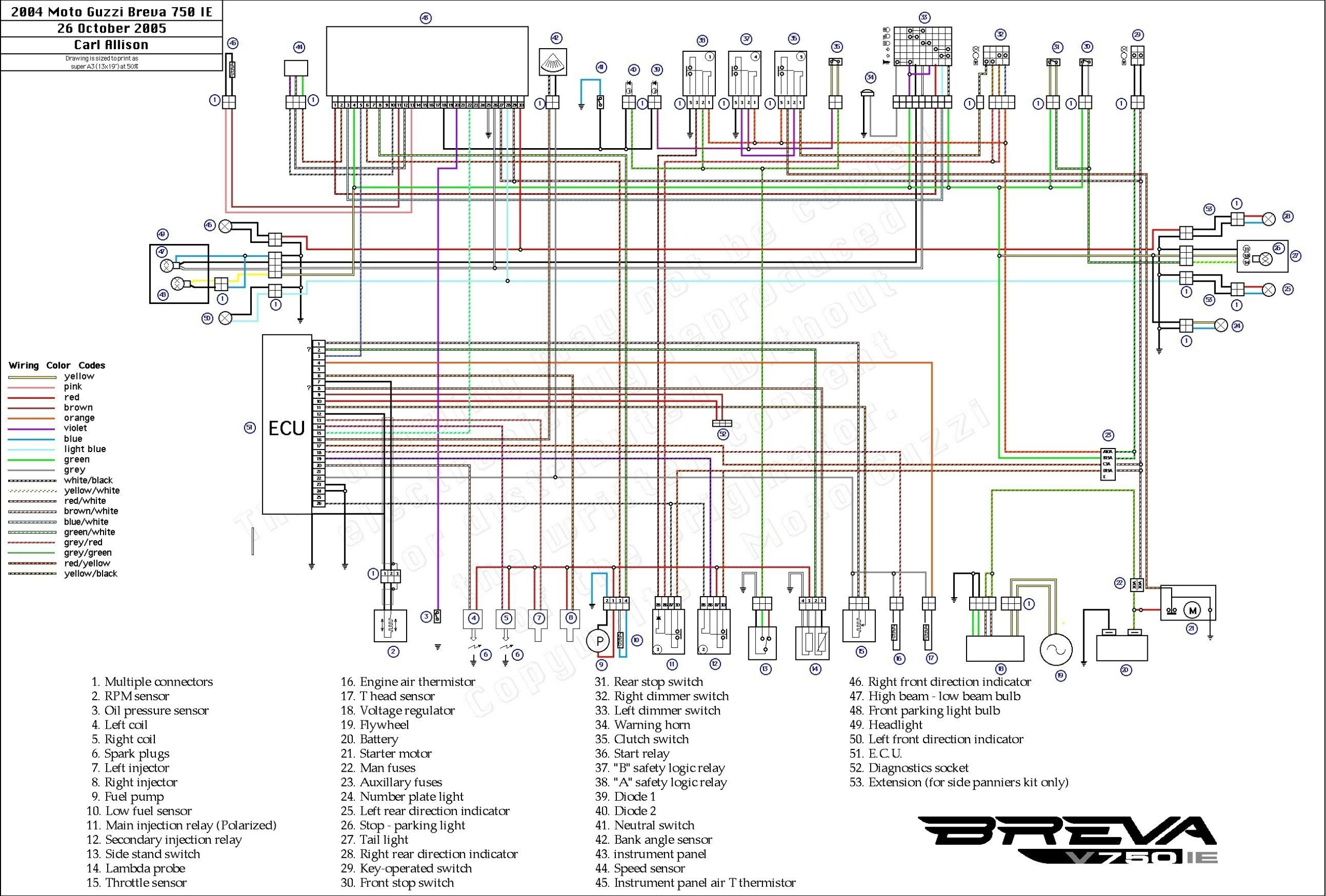 1999 Dodge Ram 1500 Headlight Wiring Diagram Wiring Diagram Online - 99 Dodge RAM 1500 Headlight Wiring Diagram