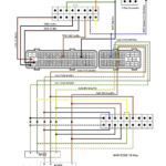 1999 Dodge Ram 1500 Radio Wiring Diagram Cadician s Blog