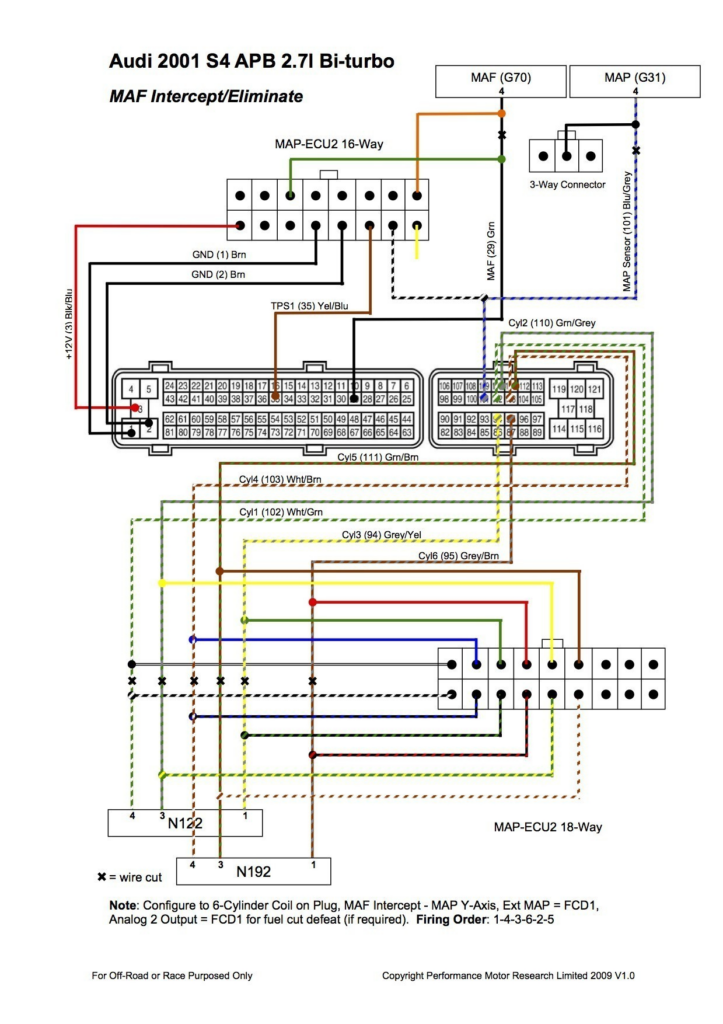 1999 Dodge Ram 1500 Radio Wiring Diagram Cadician s Blog