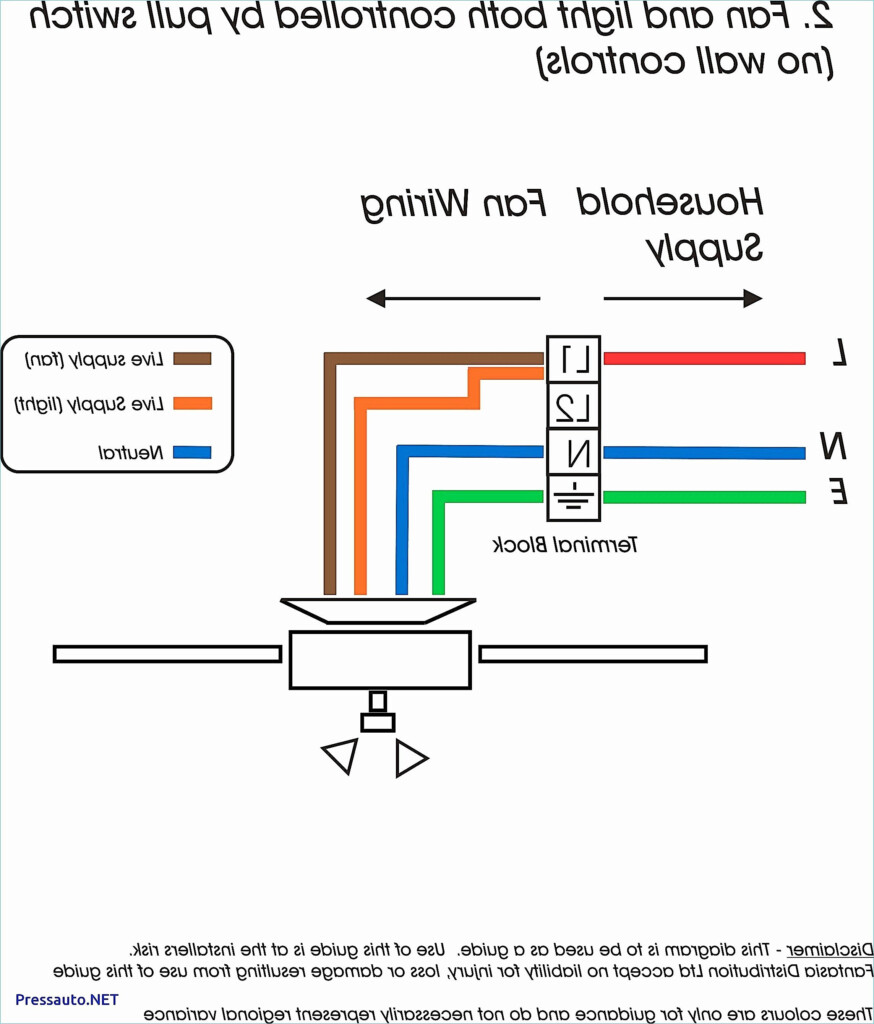 1999 Dodge Ram 1500 Radio Wiring Diagram Wiring Diagram