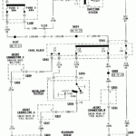 1999 Dodge Ram 2500 Diesel Wiring Diagram Database Faceitsalon - Wiring Diagram For 1999 Dodge RAM 2500