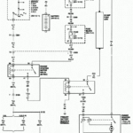 1999 Dodge Ram 3500 Wiring Diagram Collection Wiring Diagram Sample - 1999 Dodge RAM 3500 Wiring Diagram